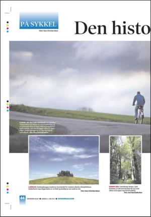 tonsbergsblad_bolig-20110604_000_00_00_044.pdf