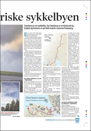 tonsbergsblad_bolig-20110604_000_00_00_045.pdf