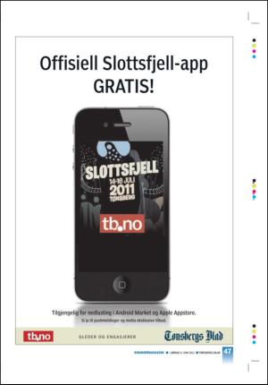 tonsbergsblad_bolig-20110604_000_00_00_047.pdf