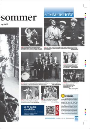 tonsbergsblad_bolig-20110604_000_00_00_049.pdf