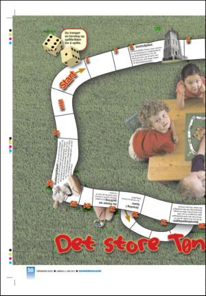 tonsbergsblad_bolig-20110604_000_00_00_050.pdf