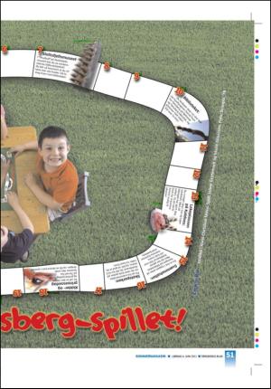 tonsbergsblad_bolig-20110604_000_00_00_051.pdf