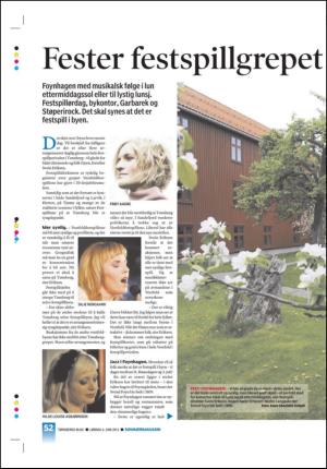 tonsbergsblad_bolig-20110604_000_00_00_052.pdf