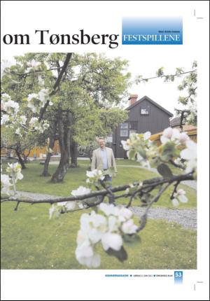 tonsbergsblad_bolig-20110604_000_00_00_053.pdf