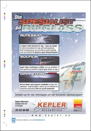 tonsbergsblad_bolig-20110604_000_00_00_054.pdf