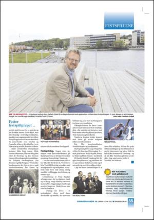 tonsbergsblad_bolig-20110604_000_00_00_055.pdf