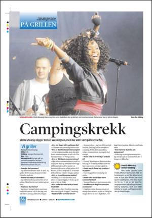 tonsbergsblad_bolig-20110604_000_00_00_056.pdf