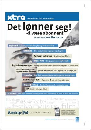 tonsbergsblad_bolig-20110604_000_00_00_057.pdf