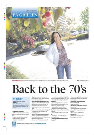 tonsbergsblad_bolig-20110604_000_00_00_058.pdf