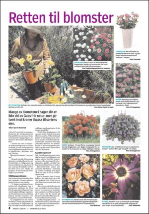 tonsbergsblad_bolig-20110608_000_00_00_004.pdf