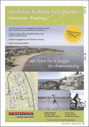 tonsbergsblad_bolig-20110608_000_00_00_005.pdf