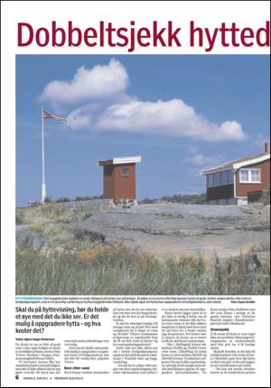 tonsbergsblad_bolig-20110608_000_00_00_006.pdf