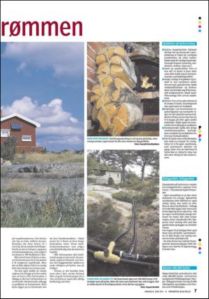 tonsbergsblad_bolig-20110608_000_00_00_007.pdf