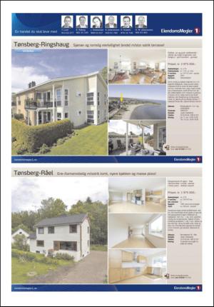 tonsbergsblad_bolig-20110608_000_00_00_008.pdf