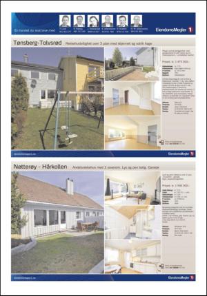 tonsbergsblad_bolig-20110608_000_00_00_009.pdf