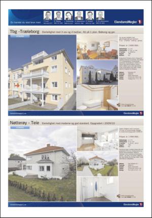 tonsbergsblad_bolig-20110608_000_00_00_010.pdf