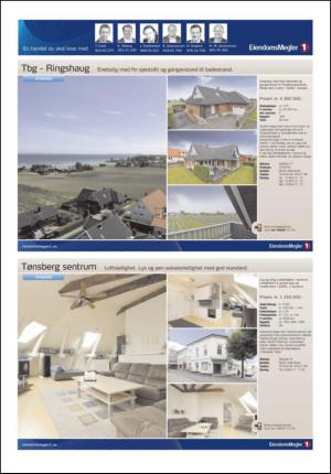 tonsbergsblad_bolig-20110608_000_00_00_011.pdf