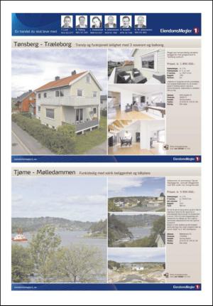 tonsbergsblad_bolig-20110608_000_00_00_012.pdf