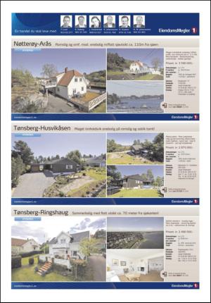 tonsbergsblad_bolig-20110608_000_00_00_013.pdf