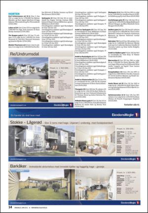 tonsbergsblad_bolig-20110608_000_00_00_014.pdf