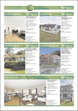 tonsbergsblad_bolig-20110608_000_00_00_015.pdf