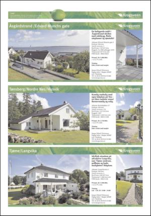 tonsbergsblad_bolig-20110608_000_00_00_016.pdf