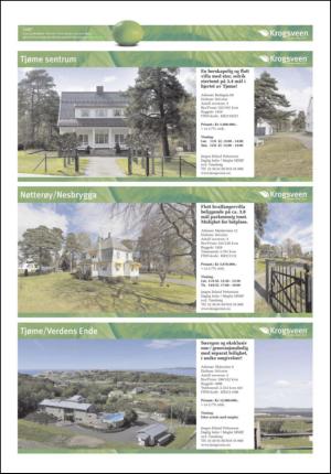 tonsbergsblad_bolig-20110608_000_00_00_017.pdf