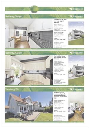 tonsbergsblad_bolig-20110608_000_00_00_018.pdf