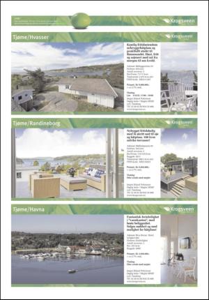 tonsbergsblad_bolig-20110608_000_00_00_019.pdf