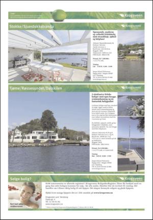 tonsbergsblad_bolig-20110608_000_00_00_020.pdf