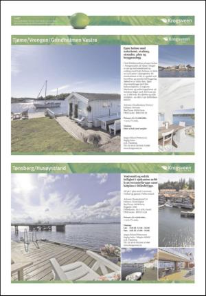tonsbergsblad_bolig-20110608_000_00_00_021.pdf