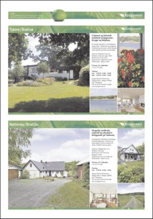 tonsbergsblad_bolig-20110608_000_00_00_022.pdf