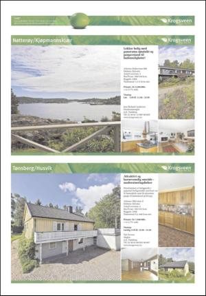 tonsbergsblad_bolig-20110608_000_00_00_023.pdf