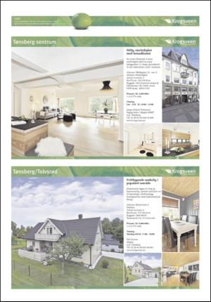 tonsbergsblad_bolig-20110608_000_00_00_024.pdf