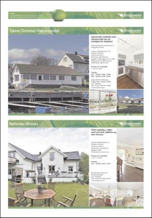 tonsbergsblad_bolig-20110608_000_00_00_025.pdf