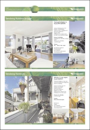 tonsbergsblad_bolig-20110608_000_00_00_026.pdf