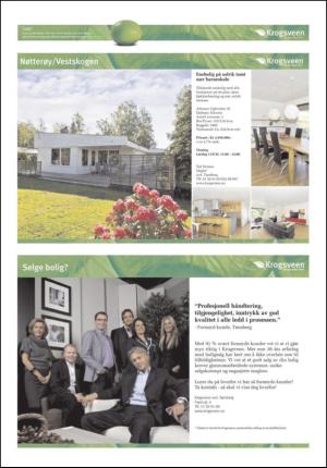 tonsbergsblad_bolig-20110608_000_00_00_027.pdf