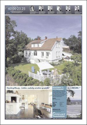tonsbergsblad_bolig-20110608_000_00_00_028.pdf