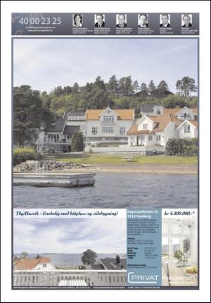 tonsbergsblad_bolig-20110608_000_00_00_030.pdf