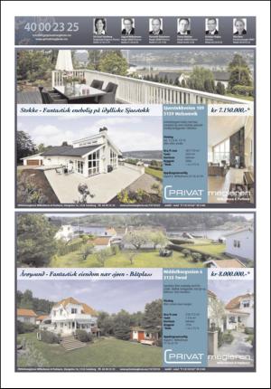 tonsbergsblad_bolig-20110608_000_00_00_031.pdf