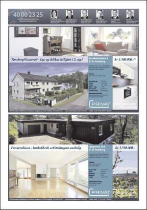 tonsbergsblad_bolig-20110608_000_00_00_032.pdf