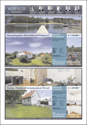 tonsbergsblad_bolig-20110608_000_00_00_033.pdf