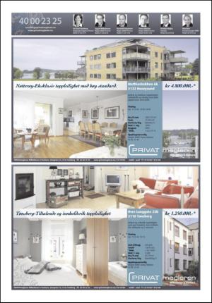 tonsbergsblad_bolig-20110608_000_00_00_036.pdf