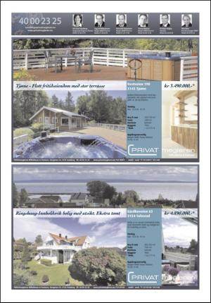 tonsbergsblad_bolig-20110608_000_00_00_037.pdf