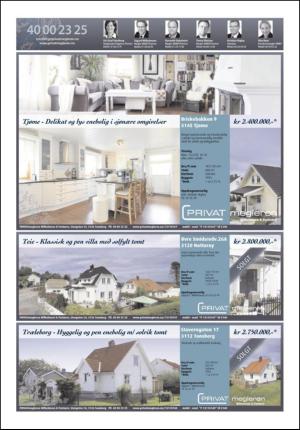 tonsbergsblad_bolig-20110608_000_00_00_038.pdf