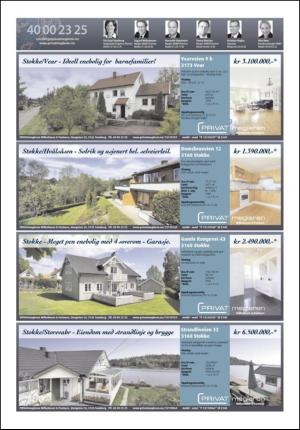 tonsbergsblad_bolig-20110608_000_00_00_039.pdf