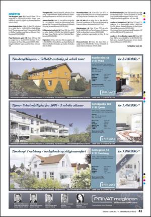 tonsbergsblad_bolig-20110608_000_00_00_041.pdf