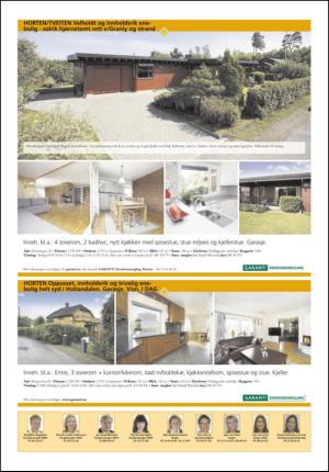 tonsbergsblad_bolig-20110608_000_00_00_042.pdf