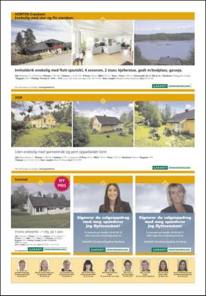 tonsbergsblad_bolig-20110608_000_00_00_043.pdf