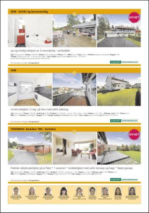 tonsbergsblad_bolig-20110608_000_00_00_044.pdf